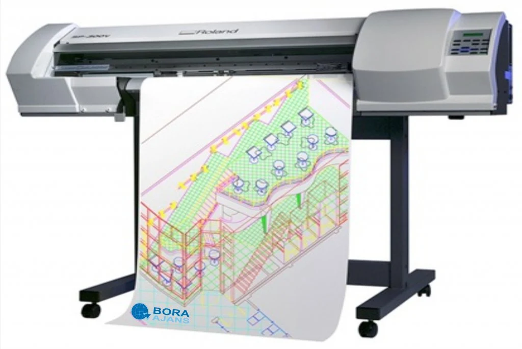 Autocollant en feuille d'impression numérique, produits découpés en couleur, contour